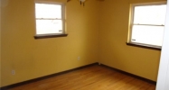 416 NW 69th St Lawton, OK 73505 - Image 8323824