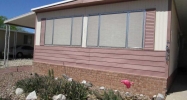 3411 S Camino Seco #122 Tucson, AZ 85730 - Image 8324209