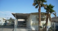 1850 Hualapai Bullhead City, AZ 86442 - Image 8324210