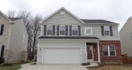 6154 W Meadow Farm Ln Lorain, OH 44053 - Image 8324422