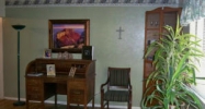 610 W LA GOLONDRINA Drive Wickenburg, AZ 85390 - Image 8324730