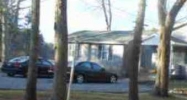 43 Pepin Ln Jewett City, CT 06351 - Image 8324755