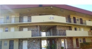 1530 NE 191 ST # 204 Miami, FL 33179 - Image 8324959