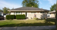 6475 N 85th sT Milwaukee, WI 53224 - Image 8324960