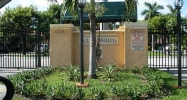 13791 SW 160 ST # 8 Miami, FL 33177 - Image 8325114