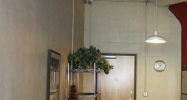 Unit 211 - 426 Marietta Street Nw Atlanta, GA 30313 - Image 8325136