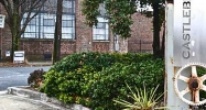 Unit 325 - 333 Nelson Street Sw Atlanta, GA 30313 - Image 8325137