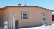 612 Front Street Antonito, CO 81120 - Image 8325229