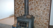2055 County Road 4.75 South Antonito, CO 81120 - Image 8325228