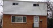 253 Hazelwood Avenue Pittsburgh, PA 15202 - Image 8325940