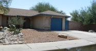 1655 W Twin Ridge Rd Tucson, AZ 85746 - Image 8326410