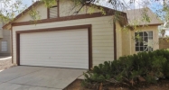 3099 W Placita Del Conejito Tucson, AZ 85746 - Image 8326411
