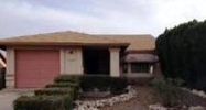 1697 W Cochran St Tucson, AZ 85746 - Image 8326412