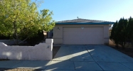 1609 W Mulholland Court Tucson, AZ 85746 - Image 8326413