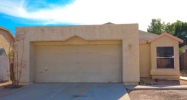 3561 W Avenida Del Mar Tucson, AZ 85746 - Image 8326414