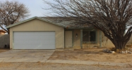 2606 West Vereda Las Muchas Tucson, AZ 85746 - Image 8326415