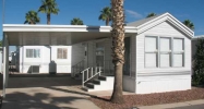 4555 S. Mission Rd Tucson, AZ 85746 - Image 8326416