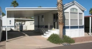 4555 s mission rd Tucson, AZ 85746 - Image 8326417