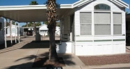 4555 S. Mission Rd. Tucson, AZ 85746 - Image 8326418
