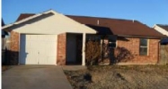 1209 SW Tennessee Lawton, OK 73501 - Image 8326859
