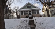 1020 Wilson Ave Saint Paul, MN 55106 - Image 8326965
