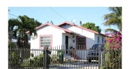 61 NW 53 ST Miami, FL 33127 - Image 8327237