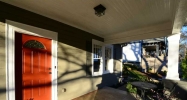 1646 Hosea L Williams Drive Ne Atlanta, GA 30317 - Image 8327289