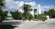 15940 SW 208 AV Miami, FL 33187 - Image 8327425