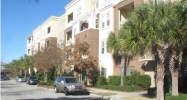 200 RIVER LANDING DR #H309 Charleston, SC 29492 - Image 8328085
