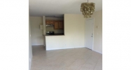 10725 CLEARY BL # 203 Fort Lauderdale, FL 33324 - Image 8328373