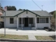 427 Solano Avenue Los Angeles, CA 90012 - Image 8328541