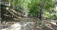 1515 PLEASANT RIDGE ROAD RD Rogers, AR 72756 - Image 8328606