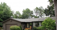 9 W OAK BLUFF Rogers, AR 72756 - Image 8328607
