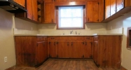 1443 Willow Trail Atlanta, GA 30311 - Image 8328823