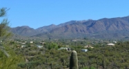51xx E DESERT HILLS Drive Cave Creek, AZ 85331 - Image 8329036