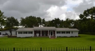 28701 SW 182 AV Homestead, FL 33030 - Image 8329061