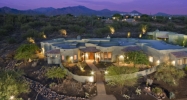 41121 N 53RD Street Cave Creek, AZ 85331 - Image 8329033