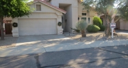4231 E Wildcat Drive Cave Creek, AZ 85331 - Image 8329034
