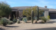 6002 E SAGUARO VISTA Court Cave Creek, AZ 85331 - Image 8329031
