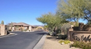 5312 E GRAY WOLF Trail Cave Creek, AZ 85331 - Image 8329029