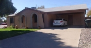 3202 E NISBET Road Phoenix, AZ 85032 - Image 8329586