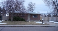 2202 E 116th Pl Denver, CO 80233 - Image 8329890