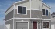 4725 Andes Street Denver, CO 80249 - Image 8329933