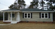 104 Gibson Road Lexington, SC 29072 - Image 8330003