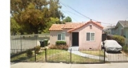 561 W 88th St Los Angeles, CA 90044 - Image 8330228