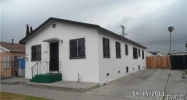 542 W. Century Blvd Los Angeles, CA 90044 - Image 8330232