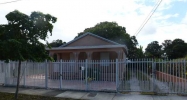 162 NW 42 ST Miami, FL 33127 - Image 8330303