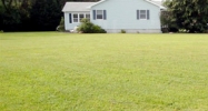 Lot 11 Mill Run Drive Millville, DE 19967 - Image 8330617