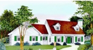Lot 1 WINDMILL DRIVE Ocean View, DE 19970 - Image 8330619