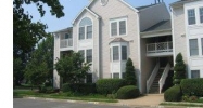 303 11021 FOLKSIE COURT Manassas, VA 20109 - Image 8330719